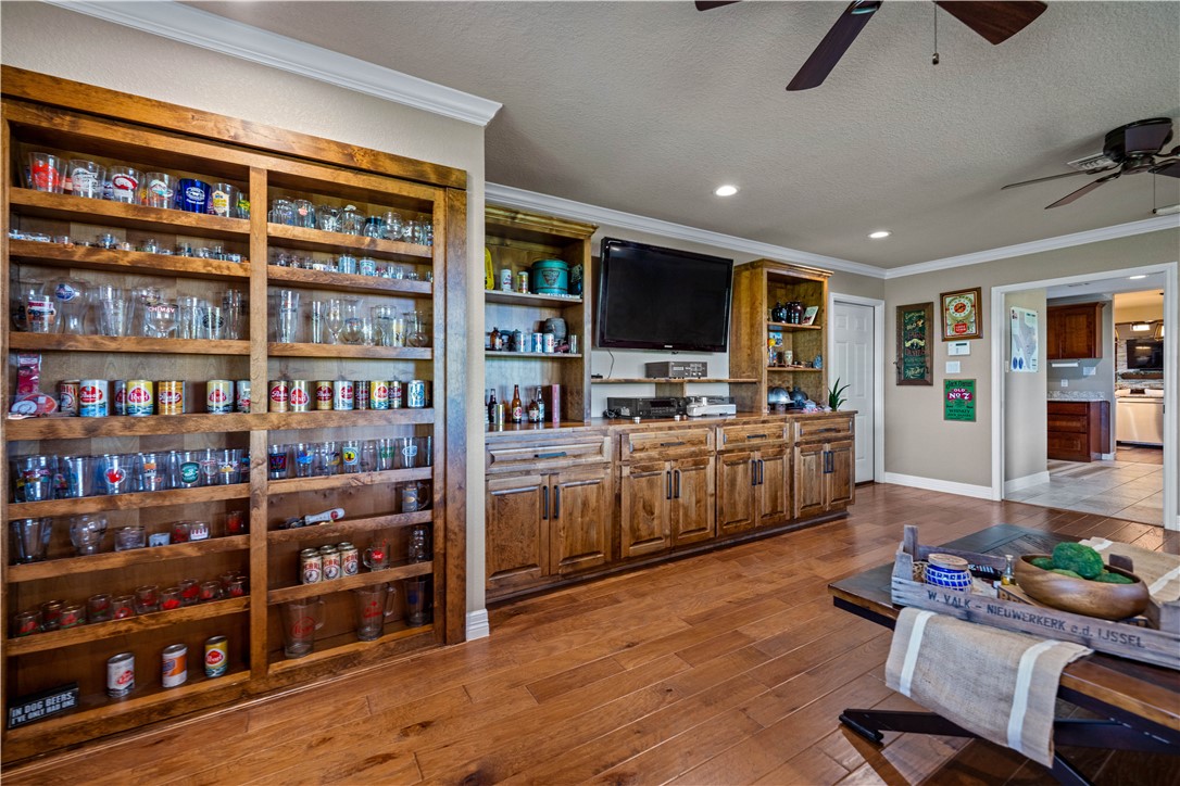 4279 Fm 791 Property Photo 23