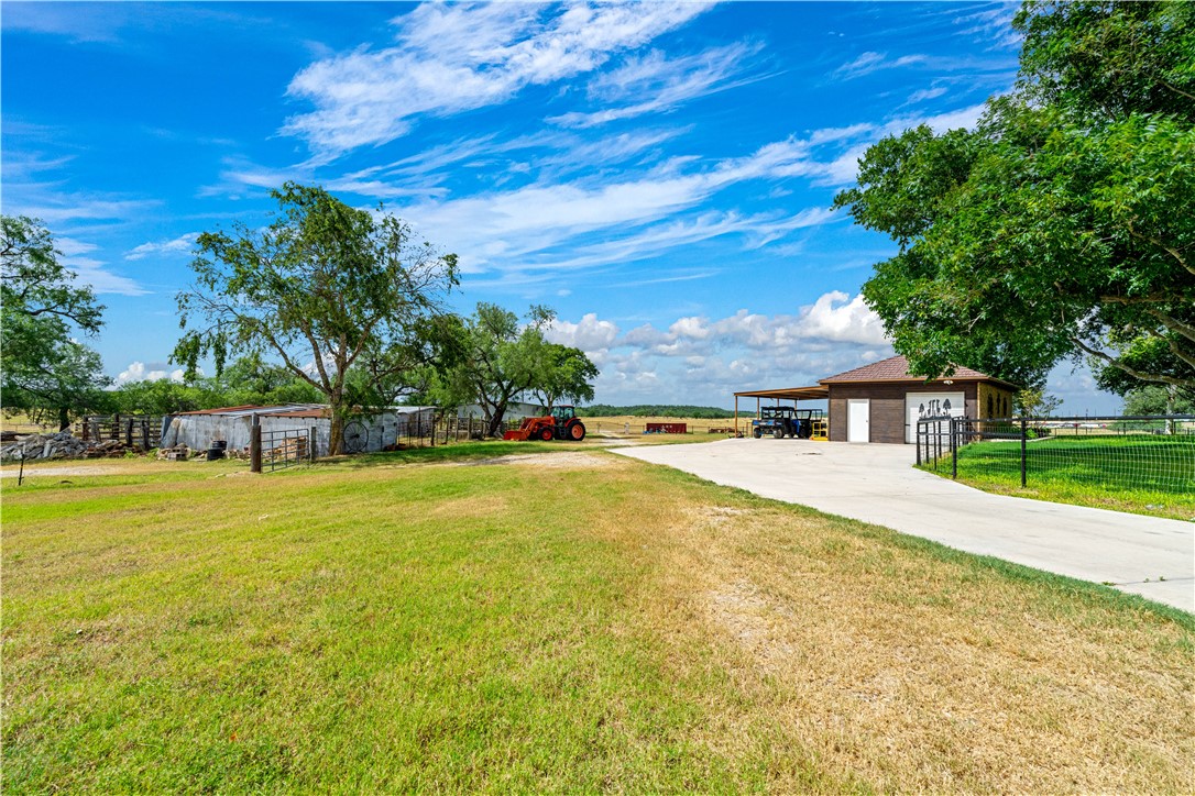 4279 Fm 791 Property Photo 26