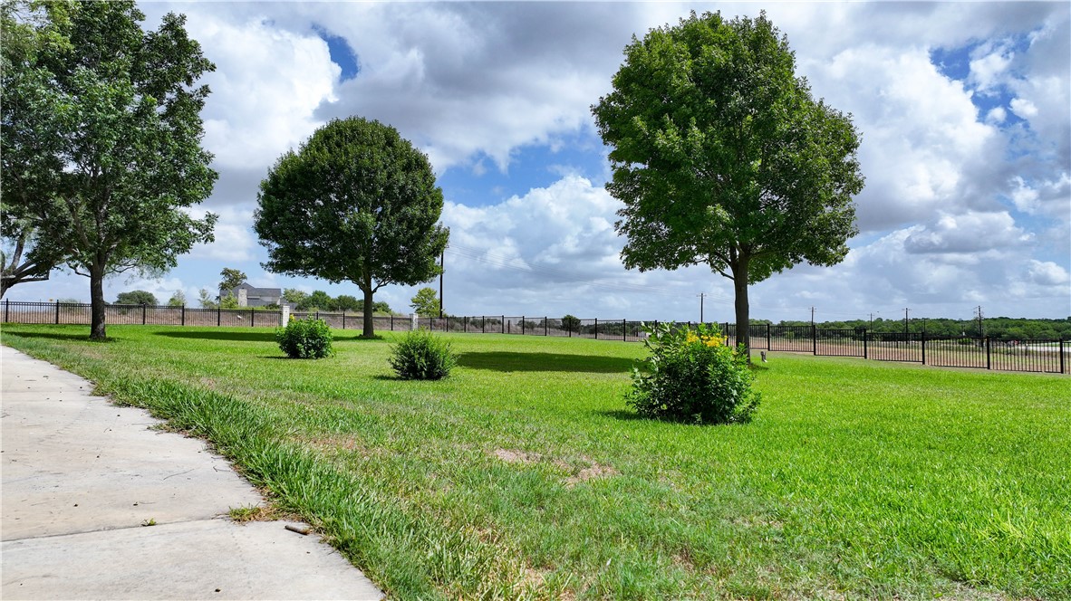 4279 Fm 791 Property Photo 27