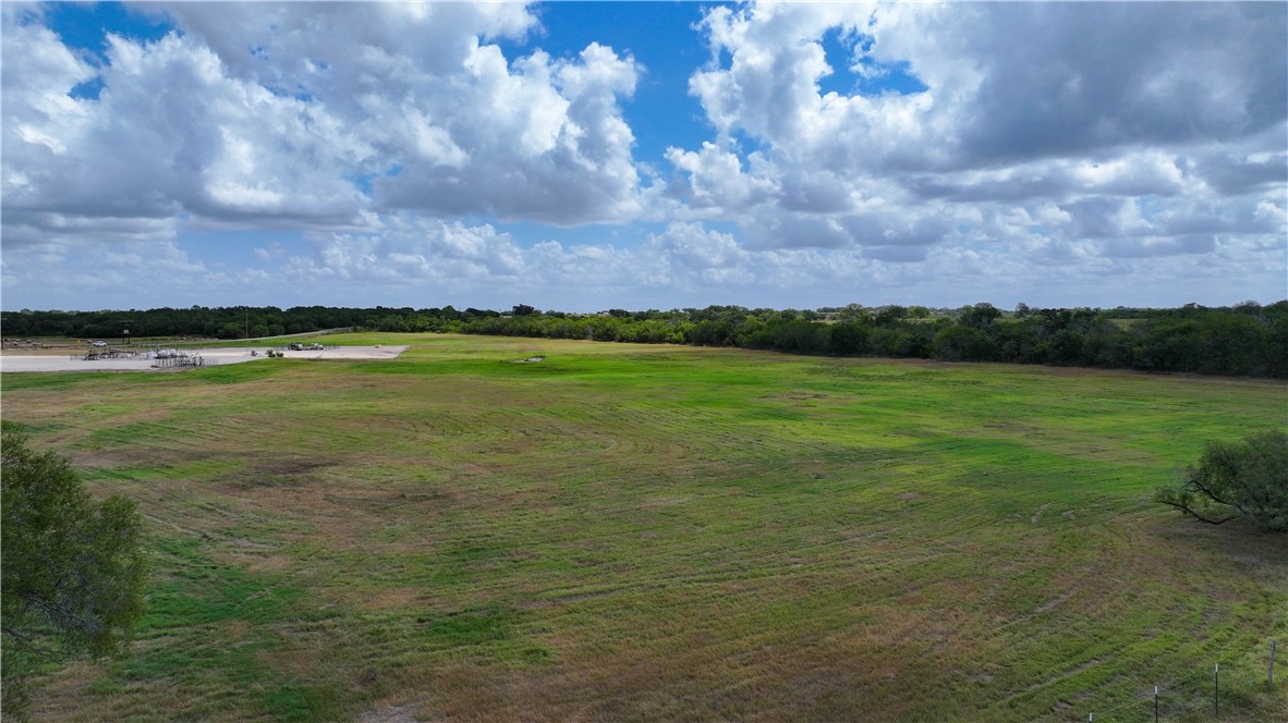 4279 Fm 791 Property Photo 39