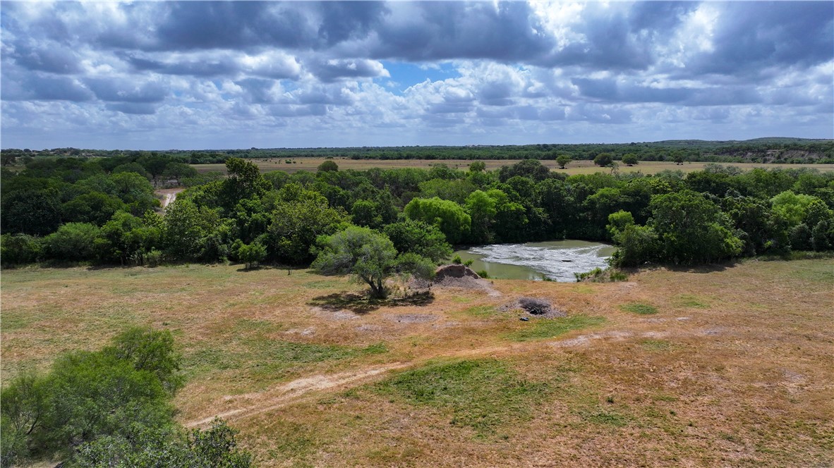 4279 Fm 791 Property Photo 40