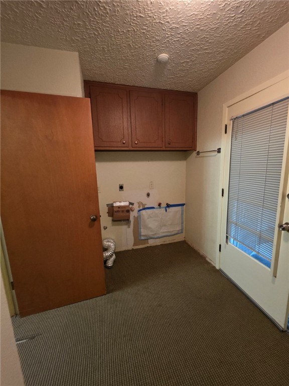 526 Meadowbrook Dr Property Photo 6