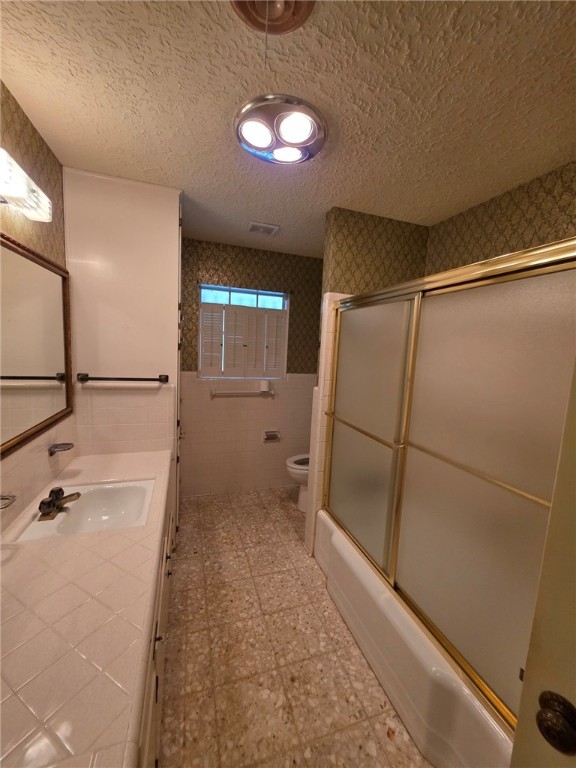 526 Meadowbrook Dr Property Photo 14