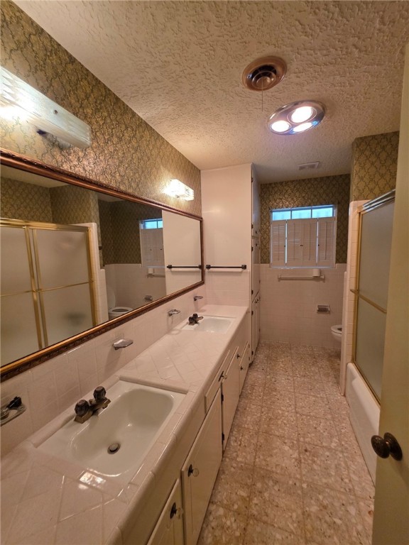 526 Meadowbrook Dr Property Photo 15