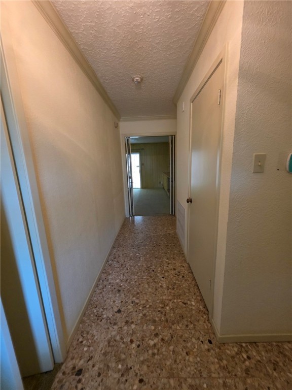 526 Meadowbrook Dr Property Photo 18