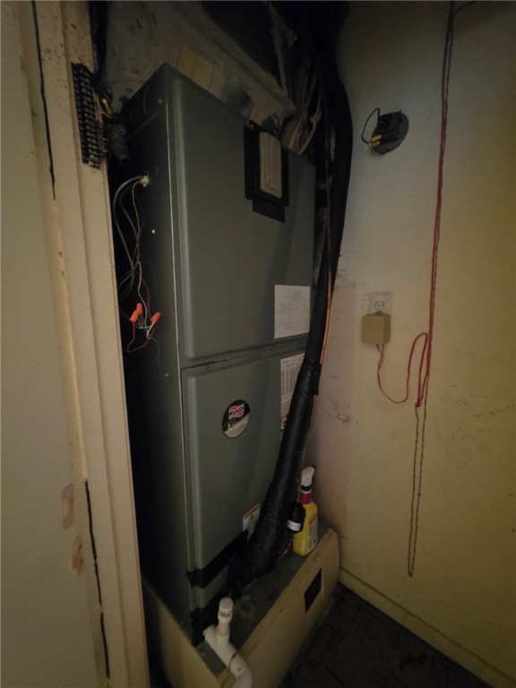 526 Meadowbrook Dr Property Photo 20