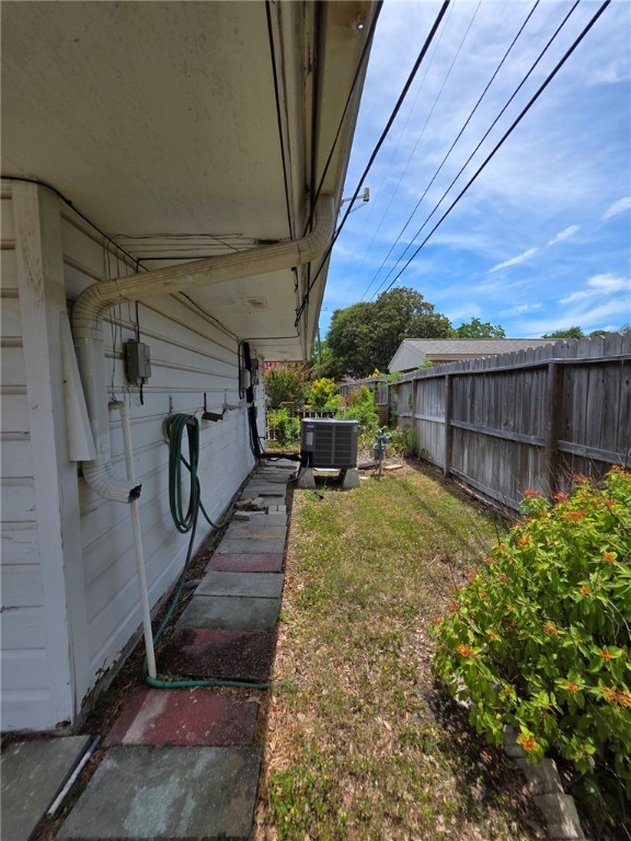 526 Meadowbrook Dr Property Photo 22