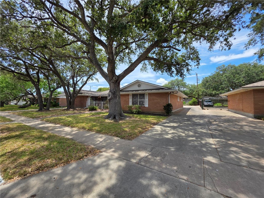 526 Meadowbrook Dr Property Photo 25