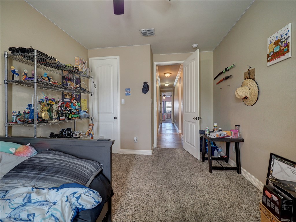 2317 Louisville Dr Property Photo 17