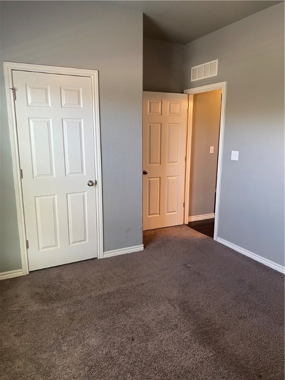 2937 Cantabria St Property Photo 17
