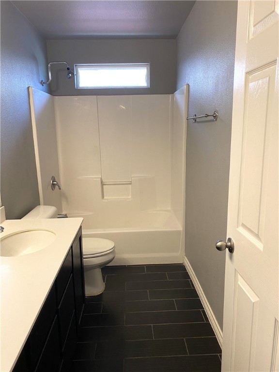 2937 Cantabria St Property Photo 21