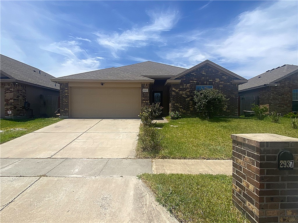 2937 Cantabria St Property Photo 28