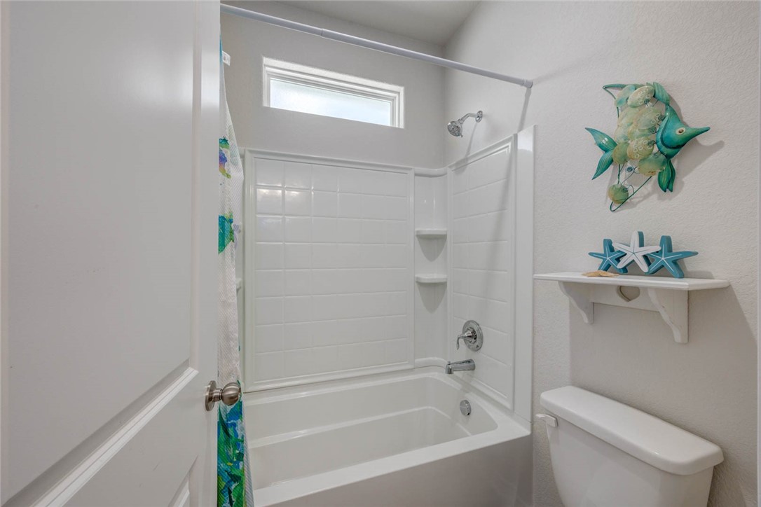 9322 Murdock Dr Property Photo 11