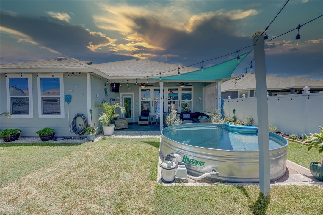 9322 Murdock Dr Property Photo 31