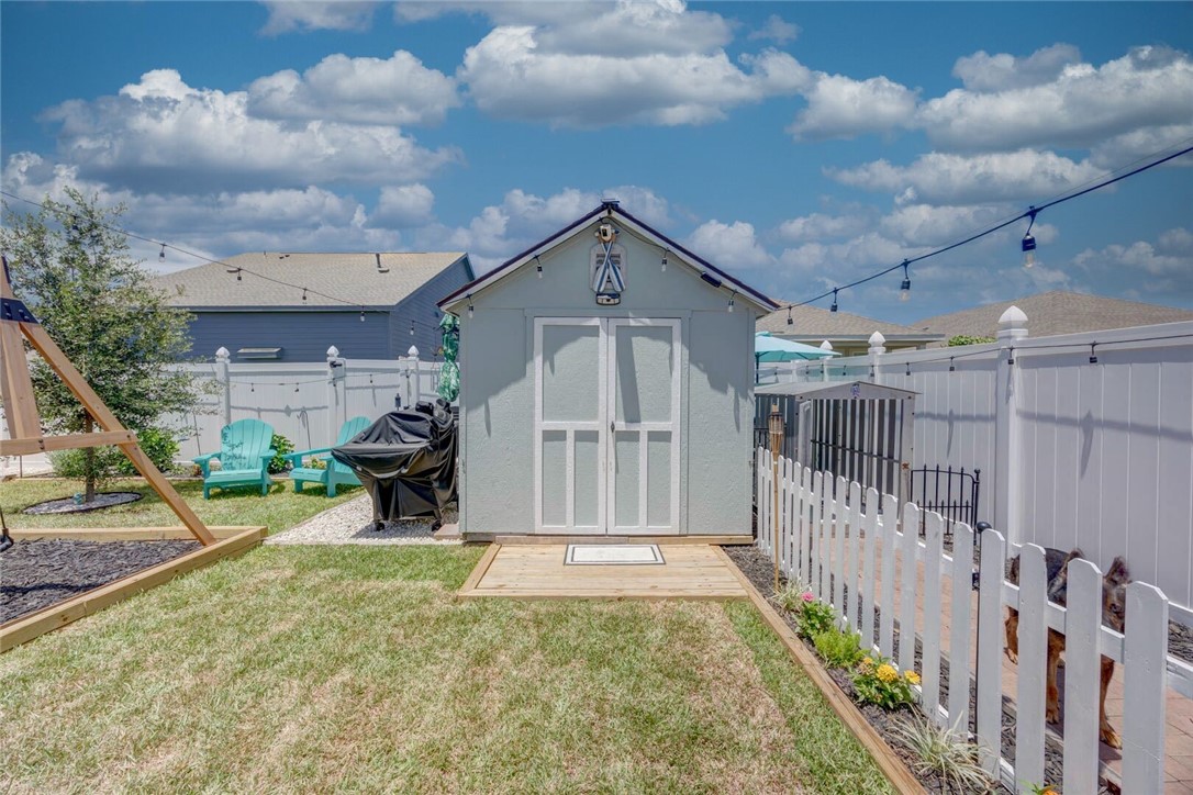 9322 Murdock Dr Property Photo 35