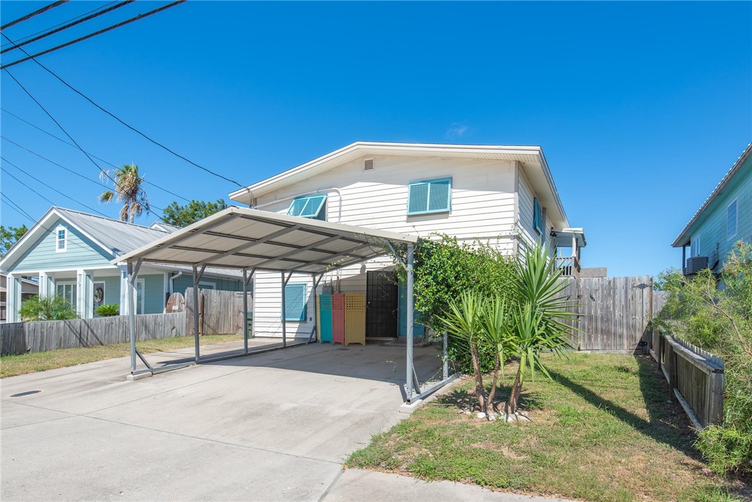 3345 Laguna Shores Road Property Photo 2