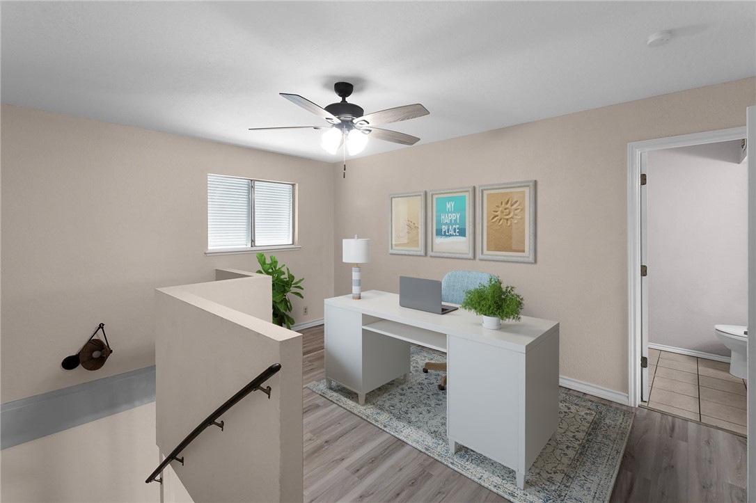 3345 Laguna Shores Road Property Photo 16