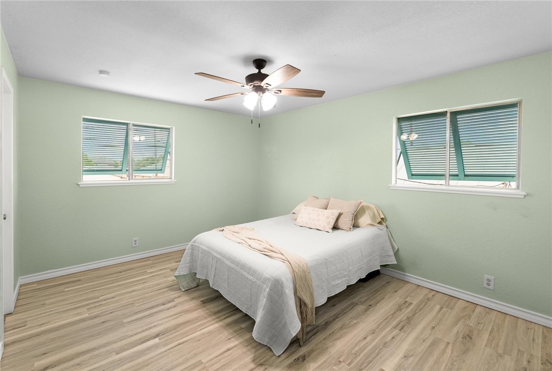 3345 Laguna Shores Road Property Photo 18