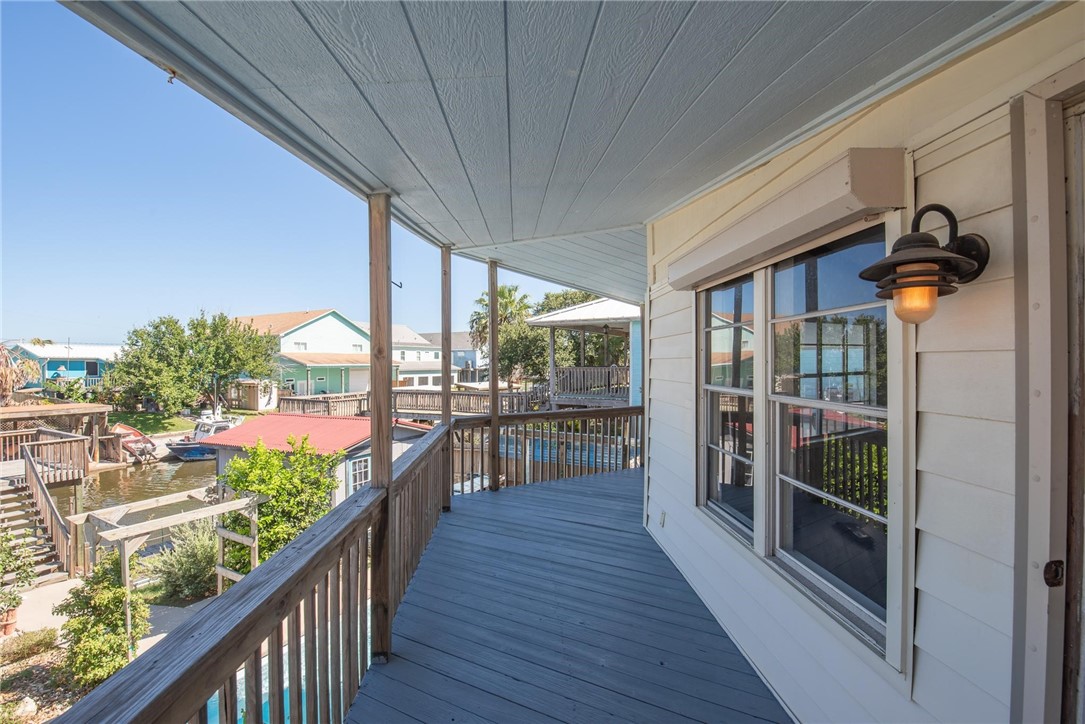 3345 Laguna Shores Road Property Photo 22