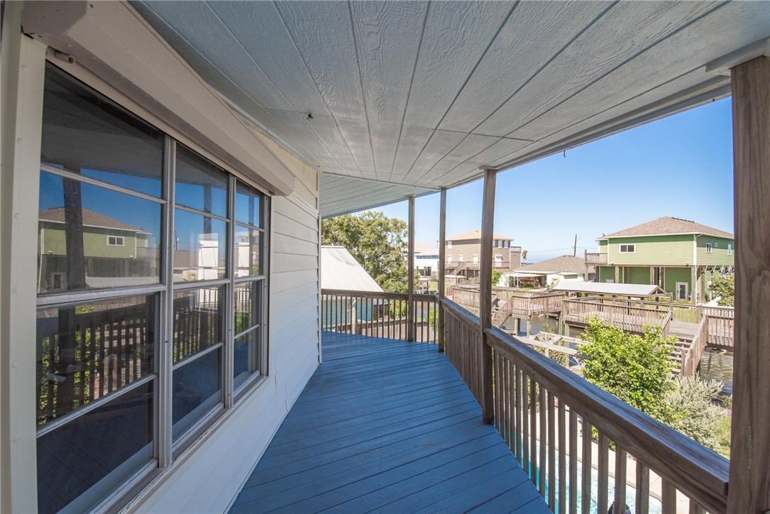 3345 Laguna Shores Road Property Photo 23