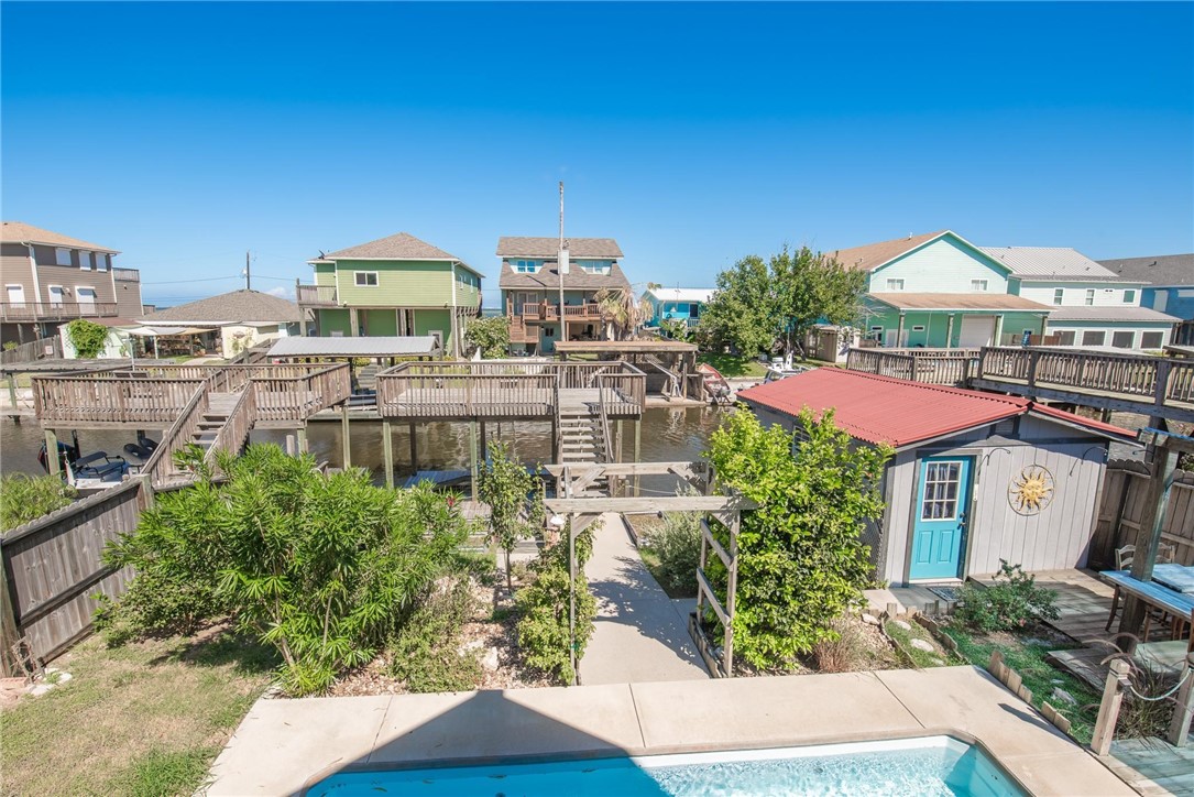3345 Laguna Shores Road Property Photo 24