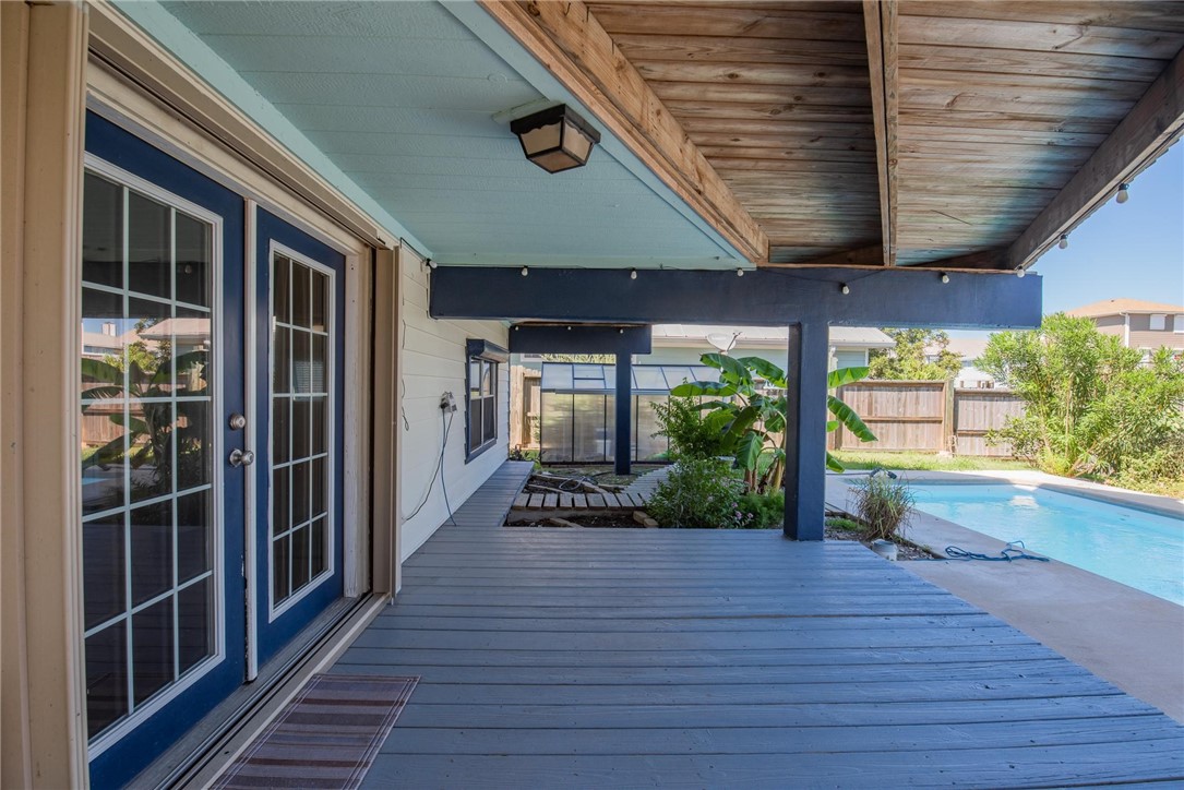 3345 Laguna Shores Road Property Photo 25