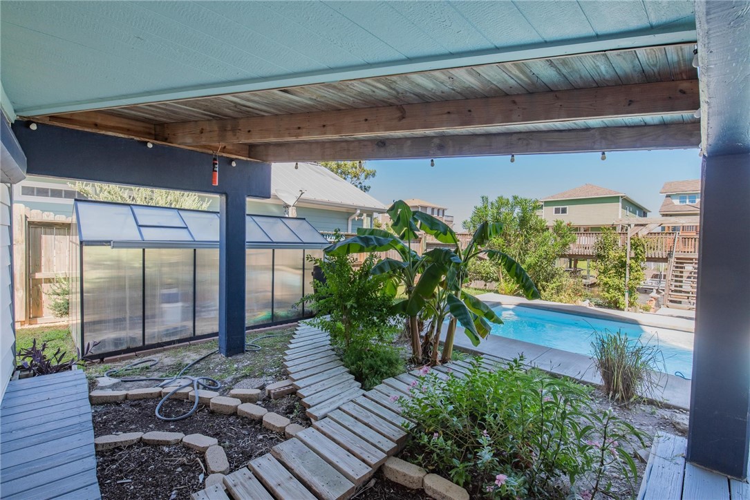 3345 Laguna Shores Road Property Photo 26