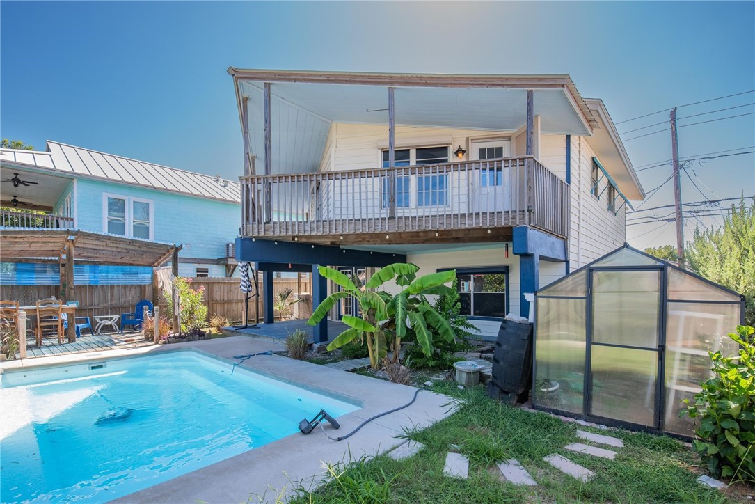 3345 Laguna Shores Road Property Photo 27