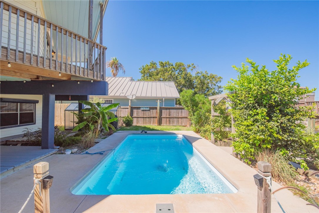 3345 Laguna Shores Road Property Photo 28