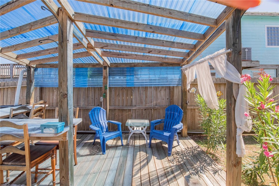3345 Laguna Shores Road Property Photo 29