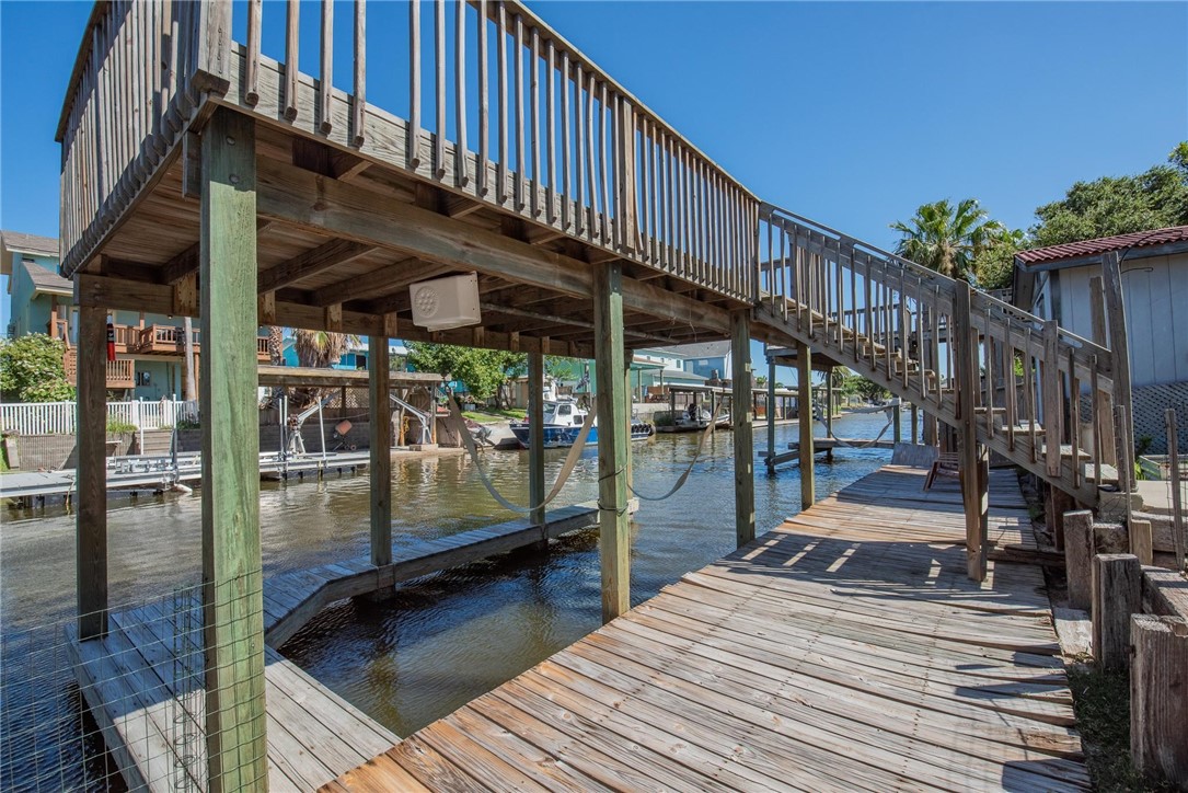 3345 Laguna Shores Road Property Photo 31