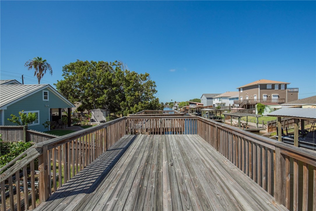 3345 Laguna Shores Road Property Photo 33