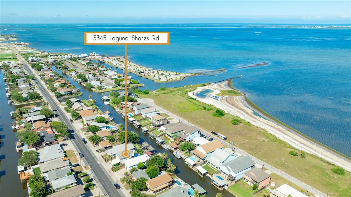 3345 Laguna Shores Road Property Photo 37