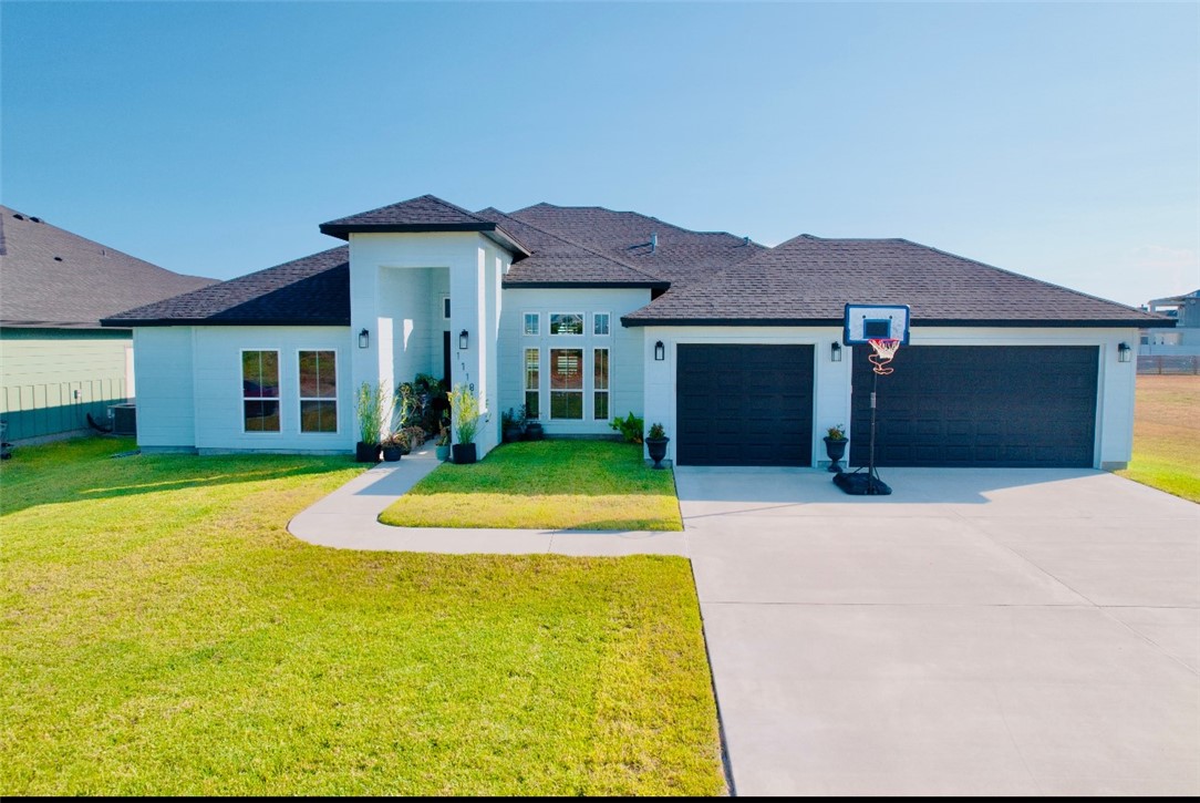 1118 Cape Velero Dr Property Photo 1