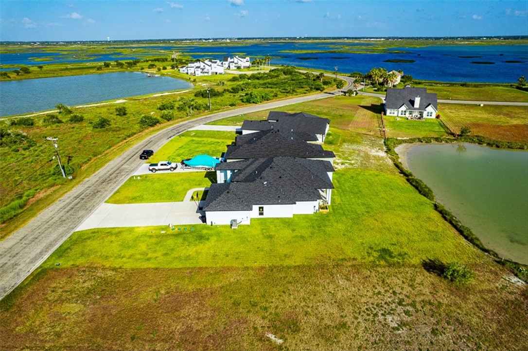 1118 Cape Velero Dr Property Photo 2