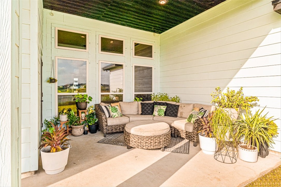 1118 Cape Velero Dr Property Photo 34