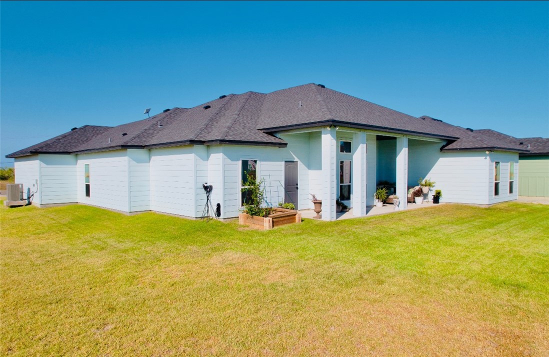 1118 Cape Velero Dr Property Photo 35