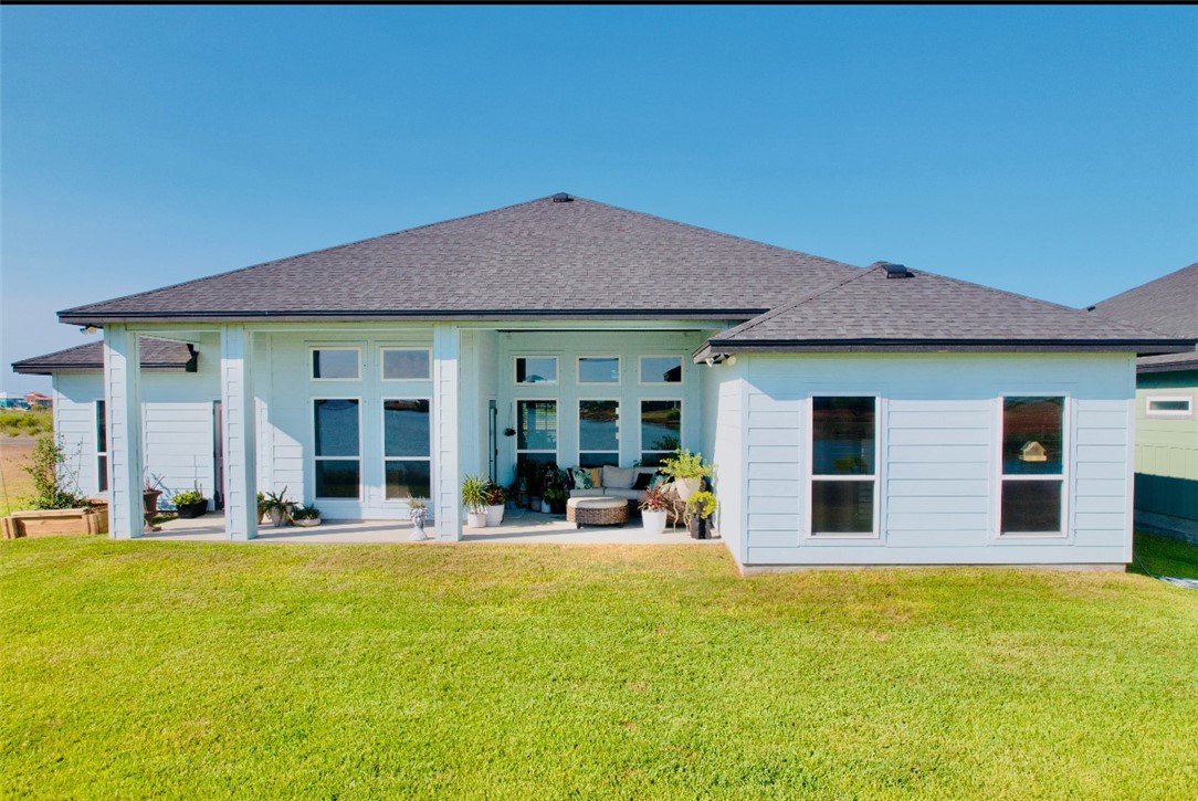 1118 Cape Velero Dr Property Photo 36