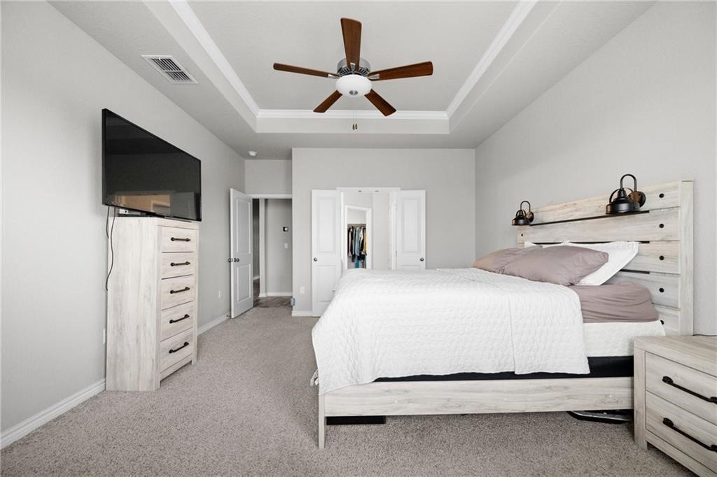 9409 Sedalia Property Photo 13