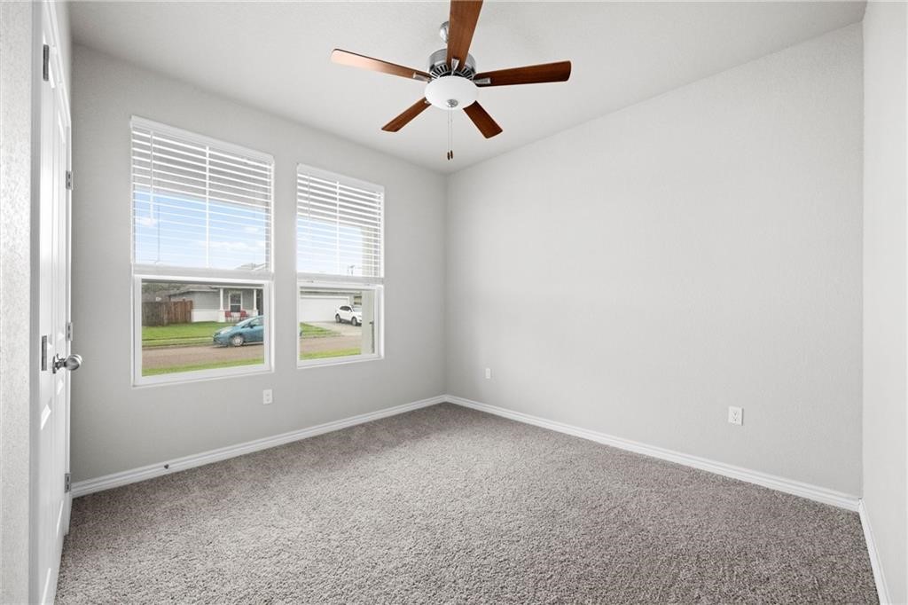 9409 Sedalia Property Photo 17