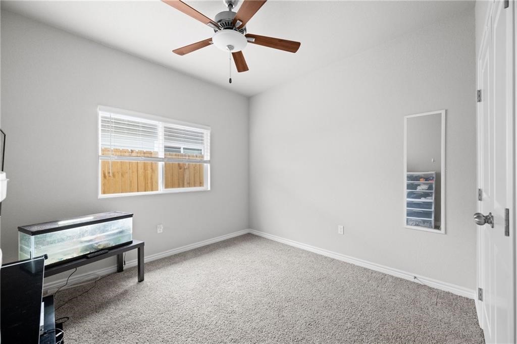 9409 Sedalia Property Photo 19
