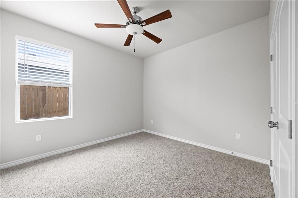 9409 Sedalia Property Photo 20