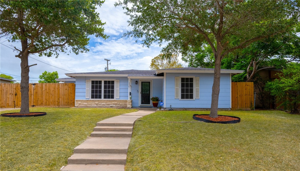 1550 Melbourne Dr Property Photo 1