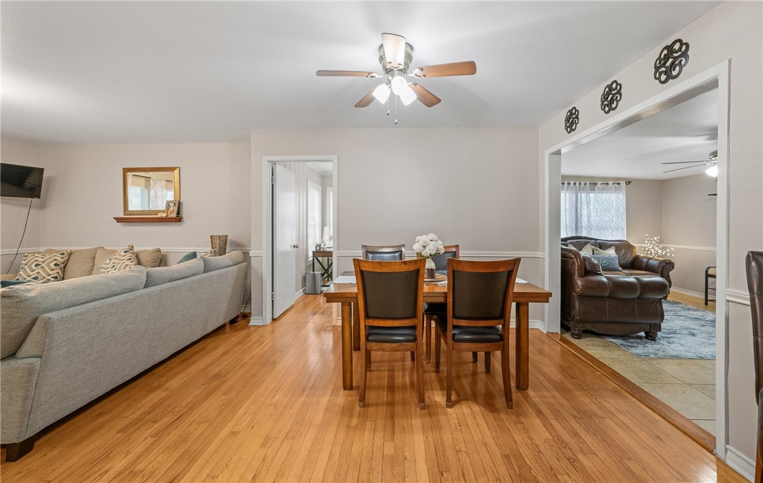 1550 Melbourne Dr Property Photo 8