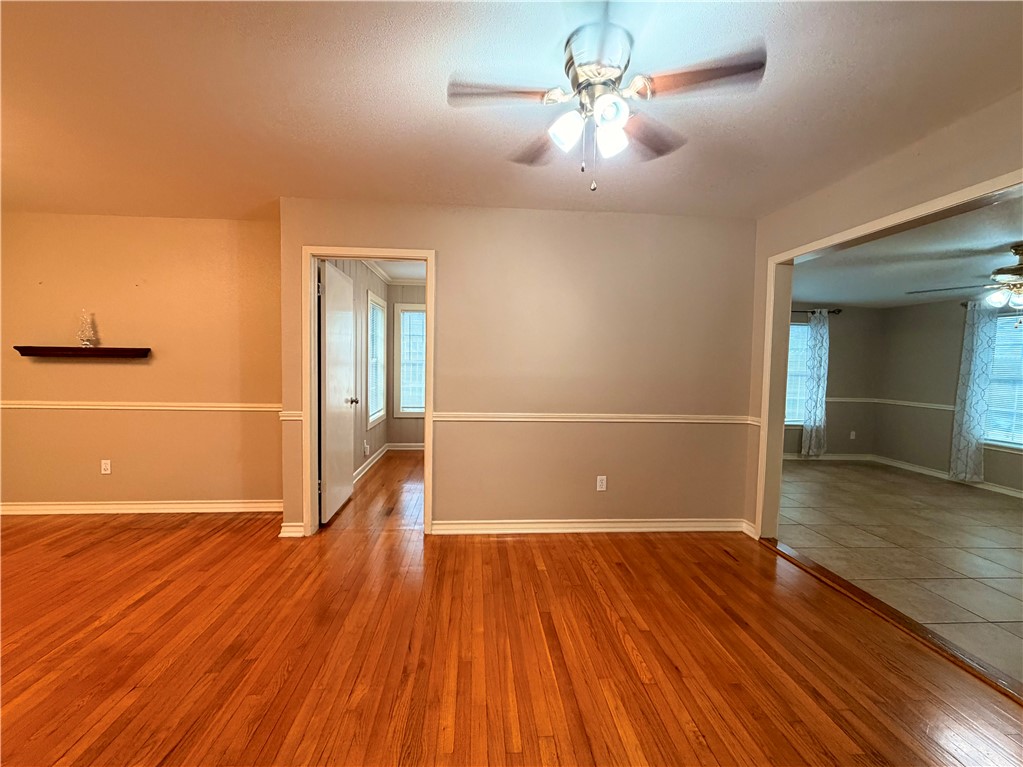 1550 Melbourne Dr Property Photo 9