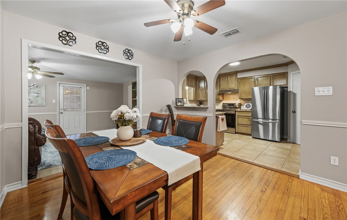 1550 Melbourne Dr Property Photo 10