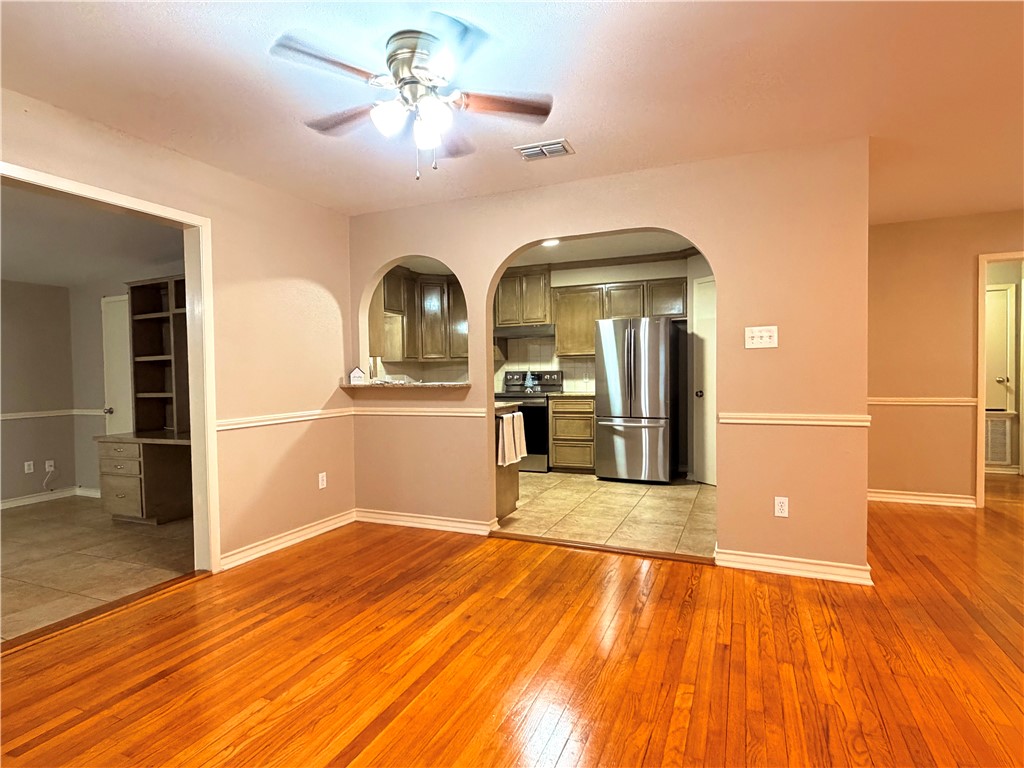 1550 Melbourne Dr Property Photo 11