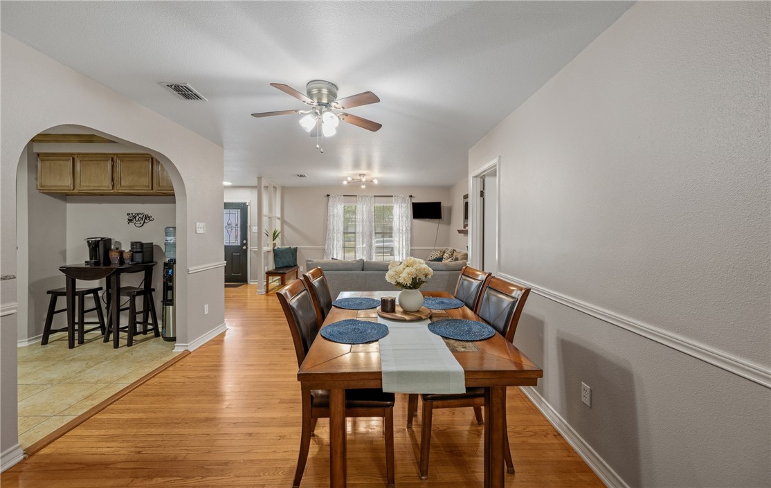 1550 Melbourne Dr Property Photo 12