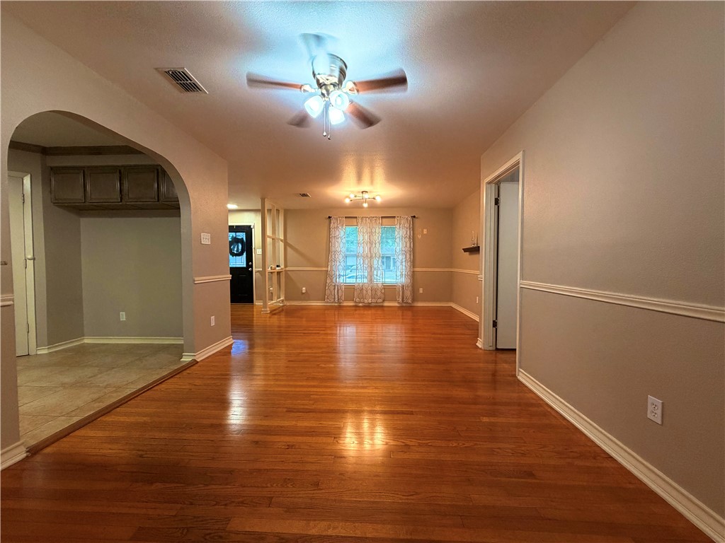 1550 Melbourne Dr Property Photo 13