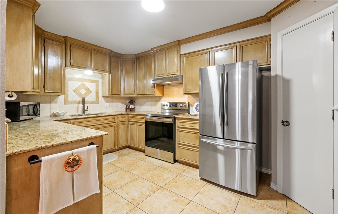 1550 Melbourne Dr Property Photo 14